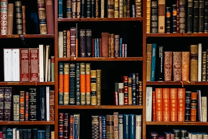 Legal Documentation