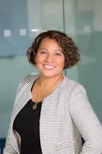 Anita Patel